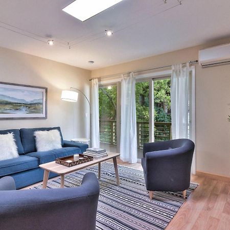 Palo Alto 2Br W Laundry Nr Shopping Center Sfo-1651 Lägenhet San Francisco Exteriör bild