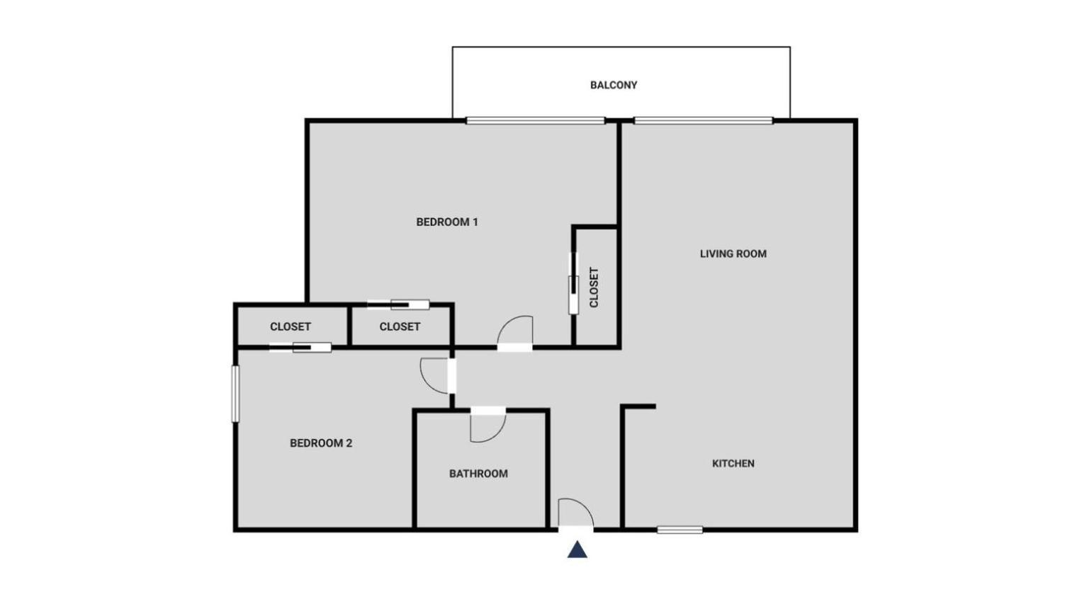 Palo Alto 2Br W Laundry Nr Shopping Center Sfo-1651 Lägenhet San Francisco Exteriör bild