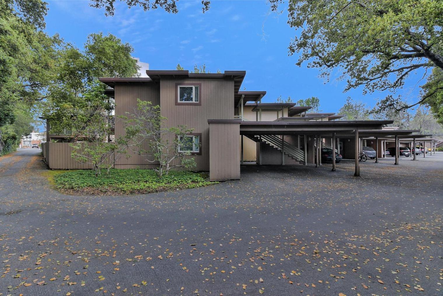 Palo Alto 2Br W Laundry Nr Shopping Center Sfo-1651 Lägenhet San Francisco Exteriör bild