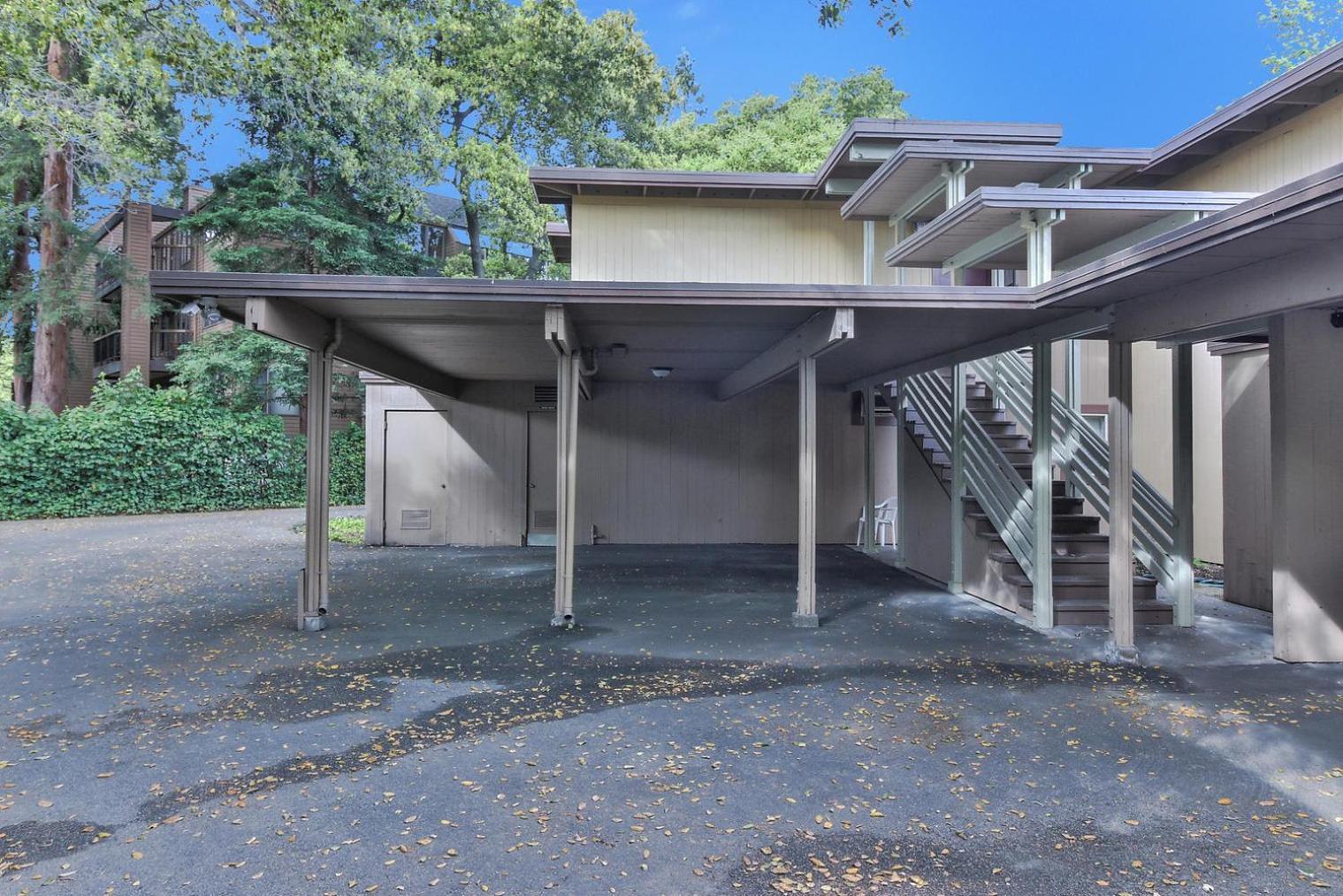 Palo Alto 2Br W Laundry Nr Shopping Center Sfo-1651 Lägenhet San Francisco Exteriör bild