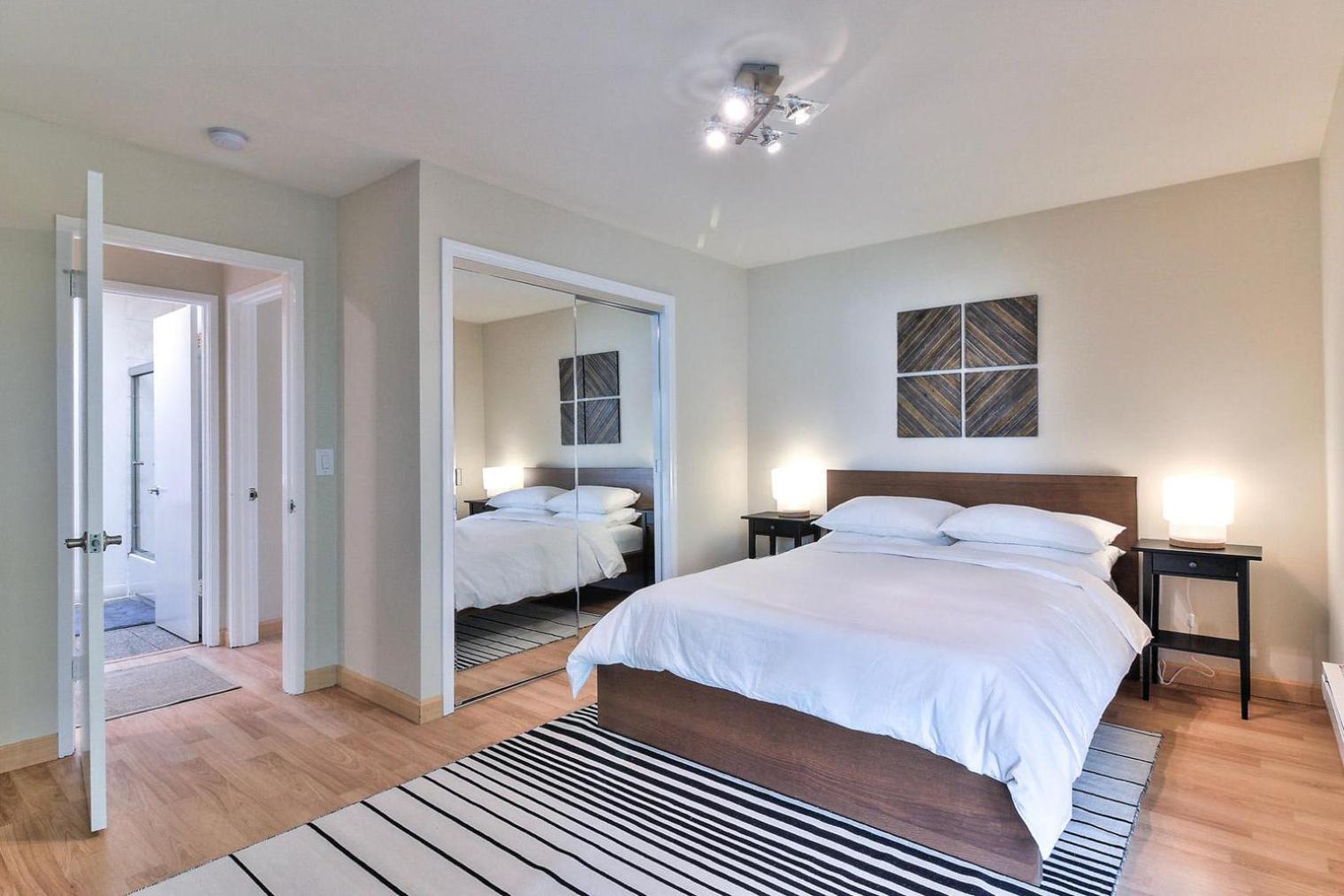 Palo Alto 2Br W Laundry Nr Shopping Center Sfo-1651 Lägenhet San Francisco Exteriör bild