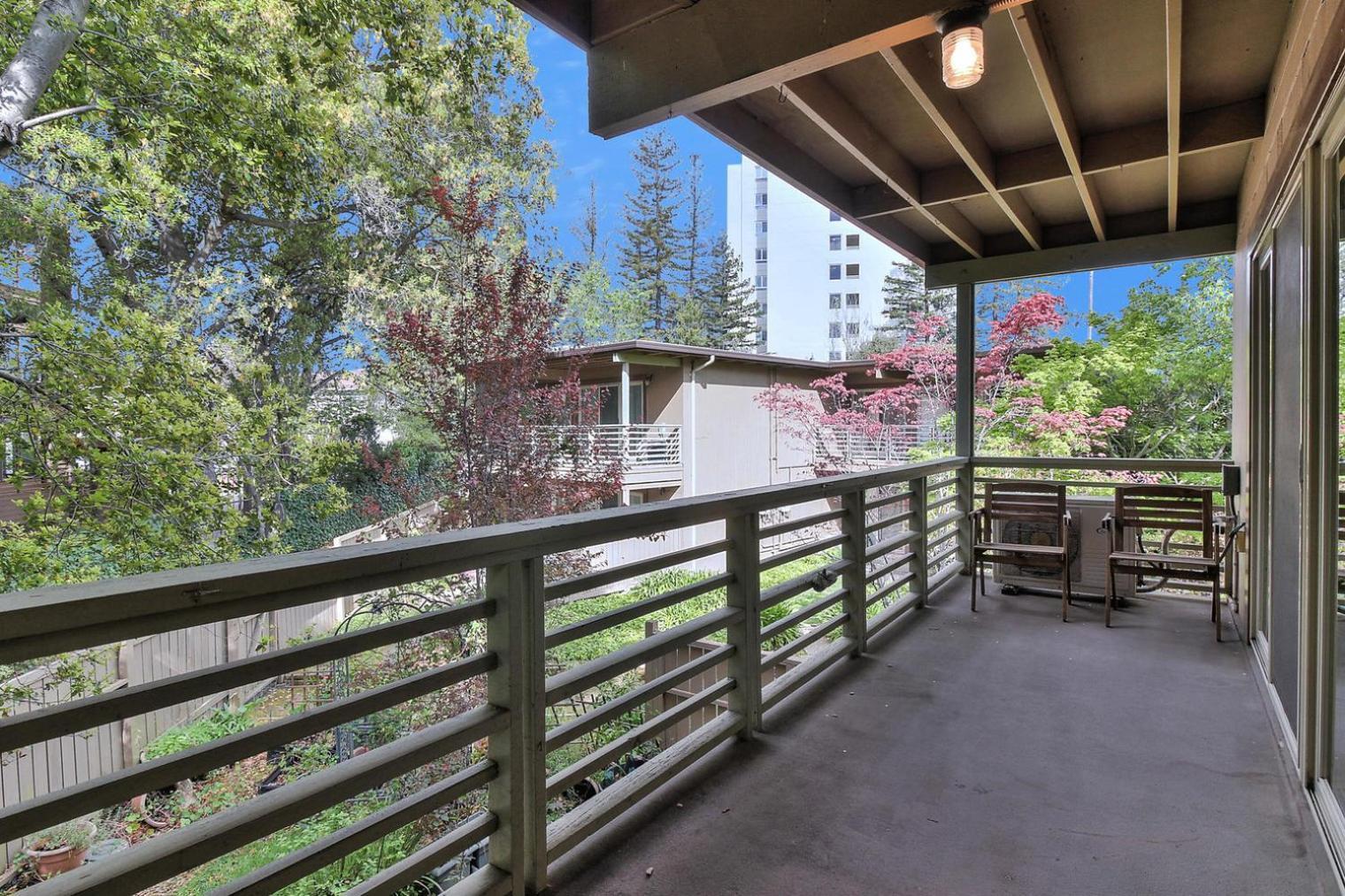 Palo Alto 2Br W Laundry Nr Shopping Center Sfo-1651 Lägenhet San Francisco Exteriör bild