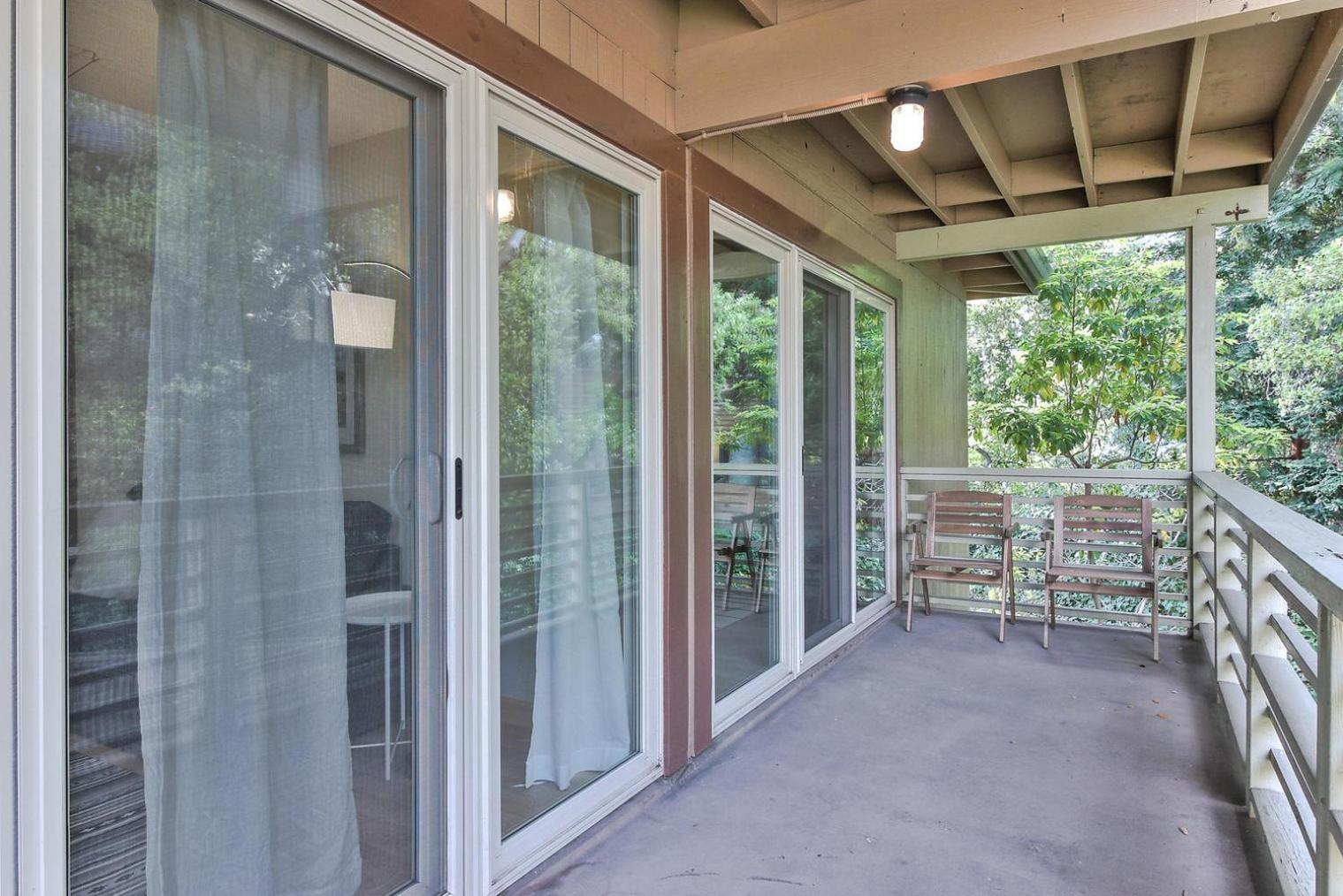 Palo Alto 2Br W Laundry Nr Shopping Center Sfo-1651 Lägenhet San Francisco Exteriör bild